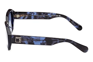 Widok z boku Max & Co. MO0126 (55V)