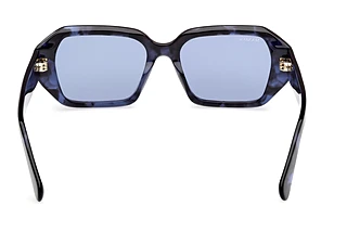 Widok z tyłu Max & Co. MO0126 (55V)