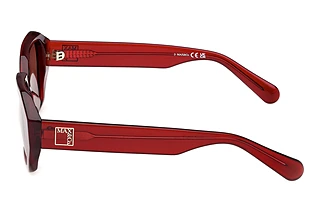 Widok z boku Max & Co. MO0126 (66E)