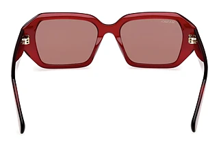 Widok z tyłu Max & Co. MO0126 (66E)