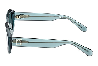 Widok z boku Max & Co. MO0126 (96N)