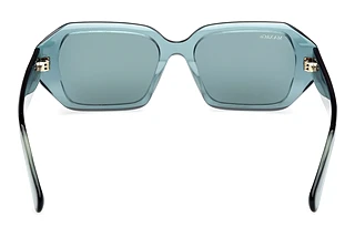 Widok z tyłu Max & Co. MO0126 (96N)