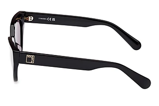 Widok z boku Max & Co. MO0127 (01A)