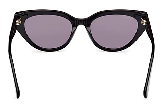 Widok z tyłu Max & Co. MO0127 (01A)