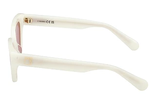 Widok z boku Max & Co. MO0127 (25E)