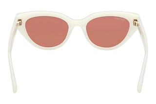 Widok z tyłu Max & Co. MO0127 (25E)