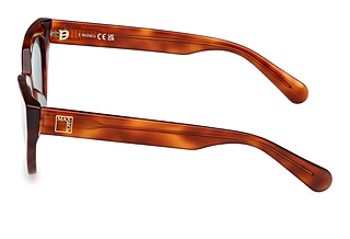 Widok z boku Max & Co. MO0127 (53N)