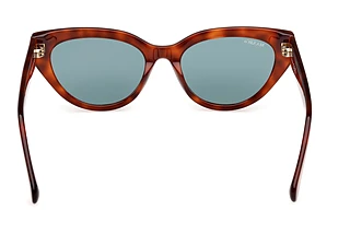 Widok z tyłu Max & Co. MO0127 (53N)