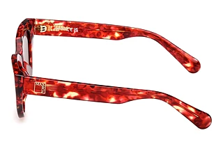 Widok z boku Max & Co. MO0127 (54E)