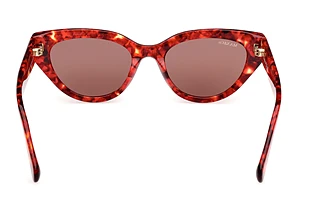 Widok z tyłu Max & Co. MO0127 (54E)