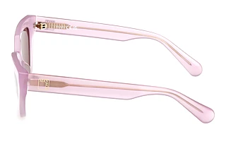 Widok z boku Max & Co. MO0127 (72E)