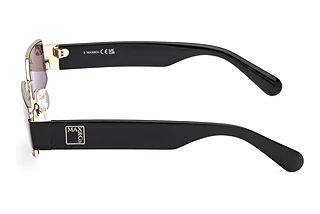 Widok z boku Max & Co. MO0128 (01A)