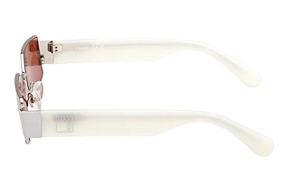 Widok z boku Max & Co. MO0128 (16E)