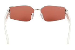 Widok z tyłu Max & Co. MO0128 (16E)