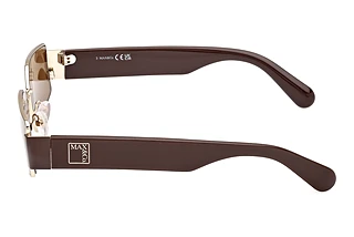 Widok z boku Max & Co. MO0128 (32J)