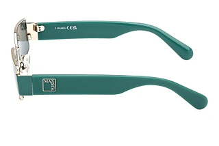 Widok z boku Max & Co. MO0128 (32N)