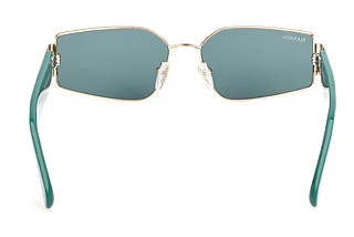 Widok z tyłu Max & Co. MO0128 (32N)