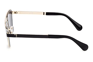 Widok z boku Max & Co. MO0129 (01A)