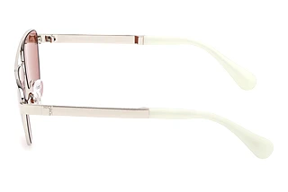 Widok z boku Max & Co. MO0129 (16E)