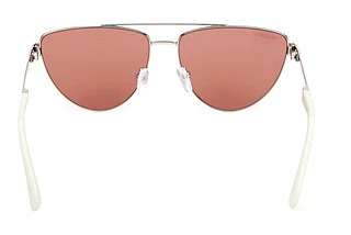 Widok z tyłu Max & Co. MO0129 (16E)