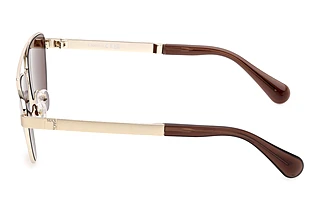 Widok z boku Max & Co. MO0129 (32E)