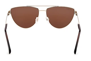 Widok z tyłu Max & Co. MO0129 (32E)