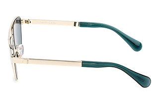 Widok z boku Max & Co. MO0129 (32N)