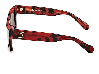 Widok z boku Max & Co. MO0132 (54E)