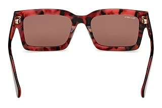 Widok z tyłu Max & Co. MO0132 (54E)