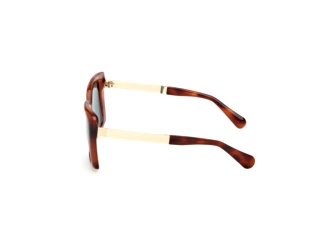Widok z boku Max & Co. MO0134 (53N)