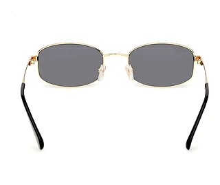 Widok z tyłu Max & Co. MO0135 (01A)