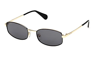 Widok z przodu Max & Co. MO0135 (01A)