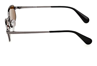 Widok z boku Max & Co. MO0135 (08J)