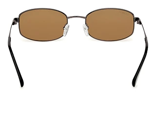 Widok z tyłu Max & Co. MO0135 (08J)