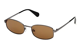 Widok z przodu Max & Co. MO0135 (08J)