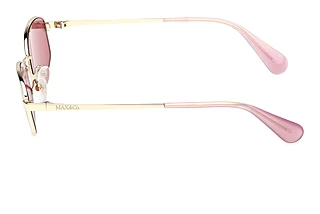 Widok z boku Max & Co. MO0135 (32Y)