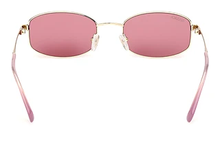 Widok z tyłu Max & Co. MO0135 (32Y)