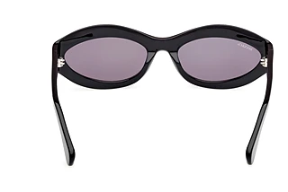 Widok z tyłu Max & Co. MO0136 (01A)