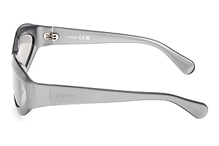 Widok z boku Max & Co. MO0136 (20C)