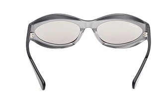 Widok z tyłu Max & Co. MO0136 (20C)