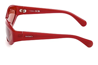 Widok z boku Max & Co. MO0136 (66E)