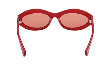 Widok z tyłu Max & Co. MO0136 (66E)