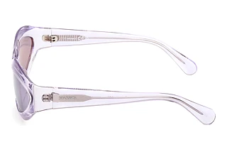 Widok z boku Max & Co. MO0136 (78Y)