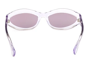 Widok z tyłu Max & Co. MO0136 (78Y)