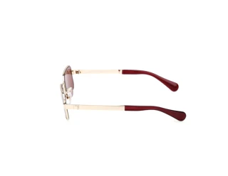 Widok z boku Max & Co. MO0140 (32S)