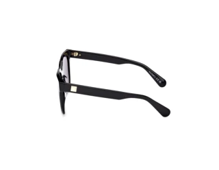 Widok z boku Max & Co. MO0146 (01A)
