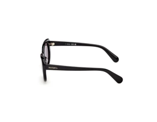 Widok z boku Max & Co. MO0155 (01A)