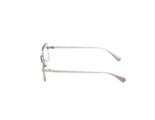 Widok z boku Max & Co. MO0161 (13Q)