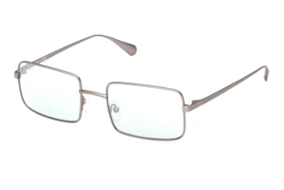 Widok z przodu Max & Co. MO0161 (13Q)