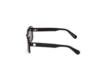 Widok z boku Max & Co. MO0162 (01A)